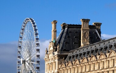 paris france