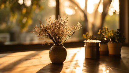 house hunting tips for the summer,