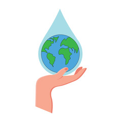 World Water Day