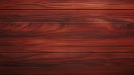 Wooden texture. Lining boards wall. Wooden background pattern. Showing growth rings Generative AI