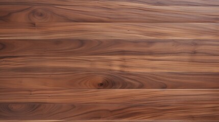 Wooden texture. Lining boards wall. Wooden background pattern. Showing growth rings Generative AI
