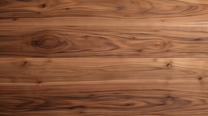 Wooden texture. Lining boards wall. Wooden background. pattern. Showing growth rings Generative AI