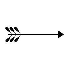 Leaf Wedding Aesthetic