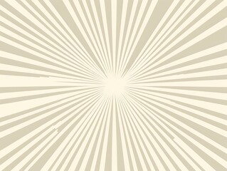 Fototapeta premium psychedelic multicolored background in 1970s groovy retro style. beige shades with gold