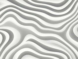 psychedelic multicolored background in 1970s groovy retro style. black and white colors