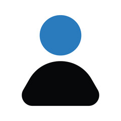 User, App, Basic, Ux, Personal Icon, User outline, Social network, Social media, Person, Essential, Profile, Man, People, 
Account, Client, Customar, Profile, User, Group, Team, Work, Avatar, Doctor