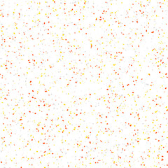 An abstract cut out transparent retro funky line pattern design element.