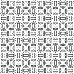 pattern, abstraction, background, retro, curly, net, abstract, concept, ornament, ornamental, lace, abstractionism, doodle, lines, vector, vector graphics, line pattern, simple, white, line, symmetric