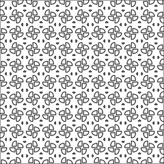 pattern, abstraction, background, retro, curly, net, abstract, concept, ornament, ornamental, lace, abstractionism, doodle, lines, vector, vector graphics, line pattern, simple, white, line, symmetric