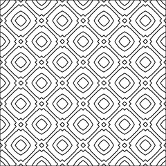 pattern, abstraction, background, retro, curly, net, abstract, concept, ornament, ornamental, lace, abstractionism, doodle, lines, vector, vector graphics, line pattern, simple, white, line, symmetric