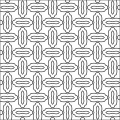 pattern, abstraction, background, retro, curly, net, abstract, concept, ornament, ornamental, lace, abstractionism, doodle, lines, vector, vector graphics, line pattern, simple, white, line, symmetric