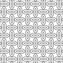 pattern, abstraction, background, retro, curly, net, abstract, concept, ornament, ornamental, lace, abstractionism, doodle, lines, vector, vector graphics, line pattern, simple, white, line, symmetric