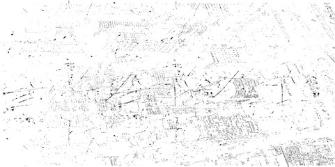 Soft grunge texture like dust. abstract texture for background. vintage texture for background. Dust Overlay Distress Grain ,Simply Place illustration over any Object to Create grungy Effect.