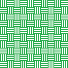 Simple vector pattern illustration for background