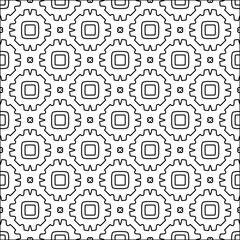 Abstract patterns.Abstract shapes from lines. Vector graphics for design, prints, decoration, cover, textile, digital wallpaper, web background, wrapping paper, clothing, fabric, packaging, cards.