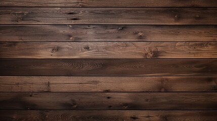 The wooden texture of the lining boards on the wall creates a background pattern, showcasing the distinctive growth rings.
