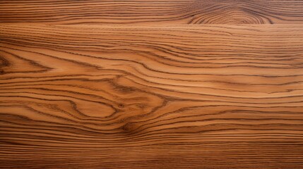 Wooden texture with natural pattern for design and decoration. Floor surface.
