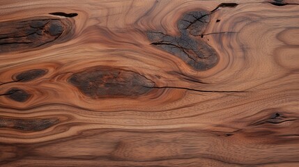 Fototapeta premium Wood texture background, wood planks. Grunge wood wall pattern.