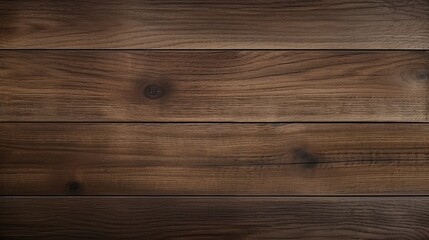 Obraz na płótnie Canvas Wood texture background, wood planks. Grunge wood wall pattern.