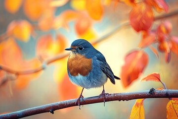 the breathtaking of beauty nature professional photography