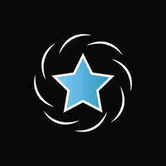 Beautiful vector illustration