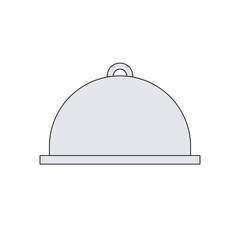 Kitchen Illustration