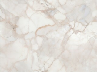 Obraz premium natural marble texture | natural granite texture background 