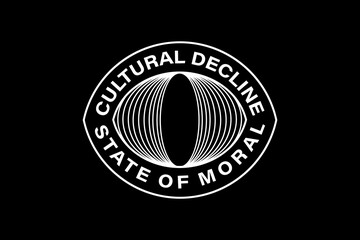 Graphic tee design typography quotes streetwear style templates