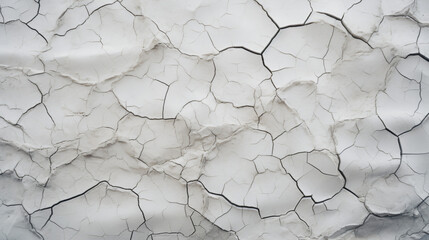 White stone texture