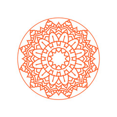 vector of people doing office activities office