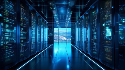 Virtual data rooms use virtual data rooms to securetu. AI generated