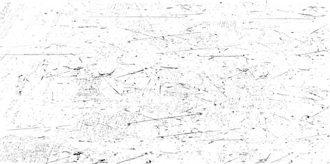 Black grainy texture isolated on white background. Dust overlay. Dark noise granules. illustration, Black texture overlay. Dust grainy texture on white background. Grain noise stamp.