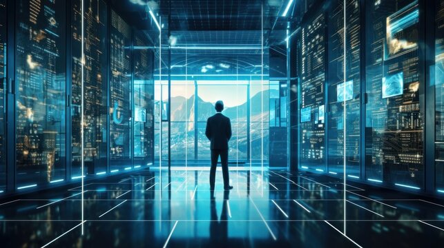 Virtual data rooms use virtual data rooms to securetu. AI generated