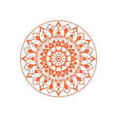 vector of people doing office activities office