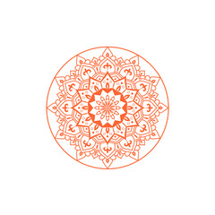 vector of people doing office activities office