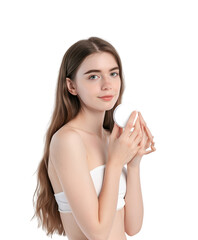 Women,Girl,models, product promotions 