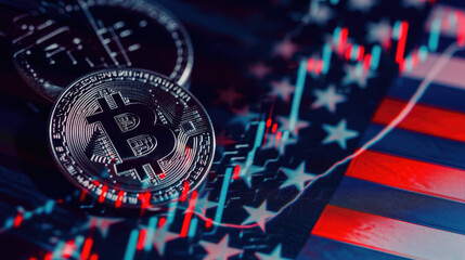 SEC approves bitcoin ETFs