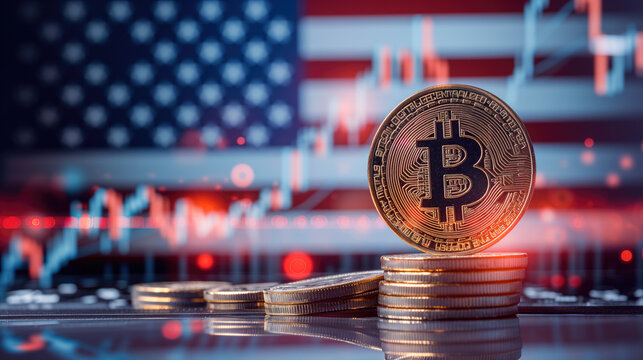 SEC approves bitcoin ETFs