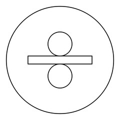 Printing rollers industrial print rolling machine rolling-mill linear metalworking processing of plate slab round drums equipment metal distribution typographic printing two shafts pass the sheet 