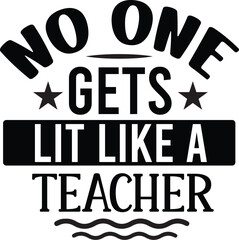 teacher svg designs