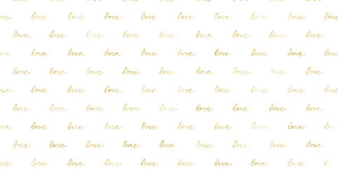 Gold Shining Paint Stain Hand Drawn Illustration brush stroke paint ornament decorate. Gold frame. Wedding invitation border. Geometric abstract. Valentines day, gold heart, love