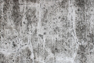 Photos from various things