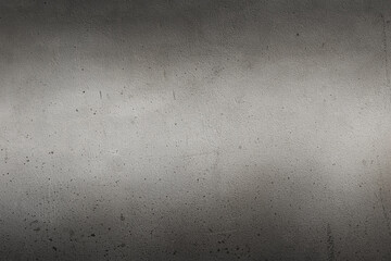 Aged dark concrete wall texture grunge background.