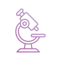 bed icon with white background vector stock illustration