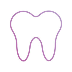 cabnet icon with white background vector stock illustration