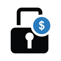 Lock , Locked , Privacy , Protection , Security , Safe , Cyber ,Crime , Secure ,  Password ,Earn, fixed, income, Price, Secure, Finance, Money