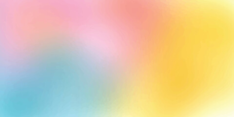 abstract colorful background