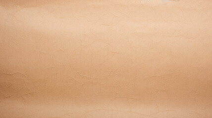 beige paper for background image - obrazy, fototapety, plakaty
