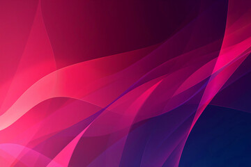 abstract background with lines Generative AI