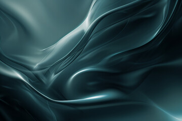 Obraz premium Abstract Background Generative AI